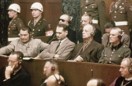 Nuremberg. Nazis on Trial